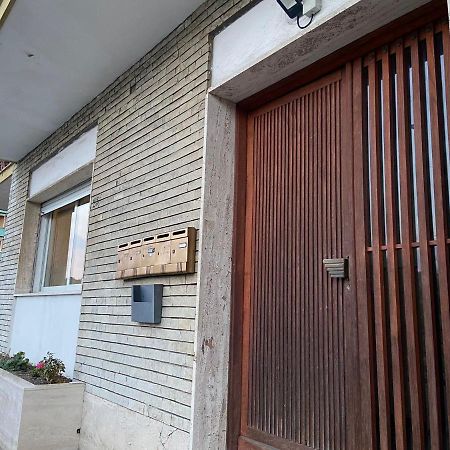 Willa Right Bank House Imperia Zewnętrze zdjęcie